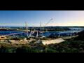 Webcam Fremantle
