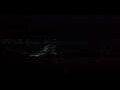 Webcam Fremantle