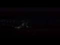Webcam Fremantle