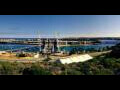 Webcam Fremantle