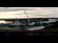 Webcam Fremantle
