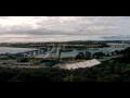 Webcam Fremantle
