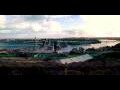 Webcam Fremantle