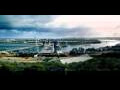 Webcam Fremantle