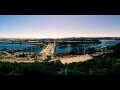 Webcam Fremantle
