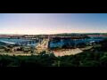 Webcam Fremantle