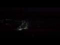 Webcam Fremantle