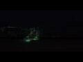 Webcam Fremantle