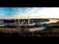 Webcam Fremantle