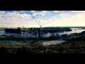 Webcam Fremantle