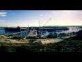 Webcam Fremantle