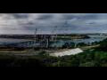 Webcam Fremantle
