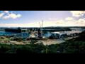 Webcam Fremantle
