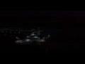 Webcam Fremantle