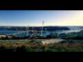 Webcam Fremantle