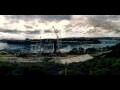 Webcam Fremantle