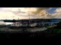 Webcam Fremantle