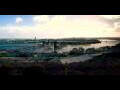 Webcam Fremantle