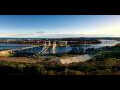 Webcam Fremantle