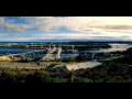 Webcam Fremantle