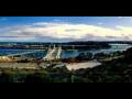 Webcam Fremantle