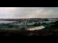 Webcam Fremantle