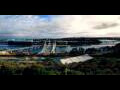 Webcam Fremantle