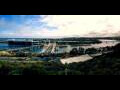 Webcam Fremantle