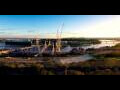 Webcam Fremantle