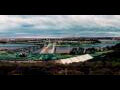 Webcam Fremantle