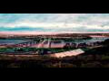 Webcam Fremantle