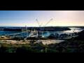 Webcam Fremantle