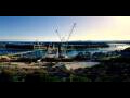 Webcam Fremantle