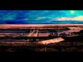 Webcam Fremantle
