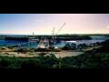 Webcam Fremantle