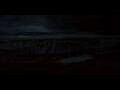 Webcam Fremantle