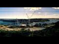 Webcam Fremantle