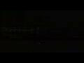 Webcam Fremantle