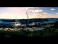 Webcam Fremantle