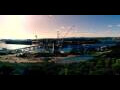 Webcam Fremantle