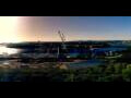 Webcam Fremantle