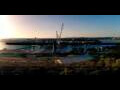 Webcam Fremantle