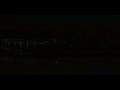 Webcam Fremantle