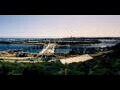 Webcam Fremantle