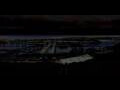 Webcam Fremantle
