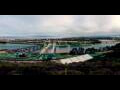 Webcam Fremantle