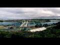 Webcam Fremantle