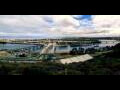 Webcam Fremantle