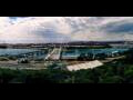 Webcam Fremantle