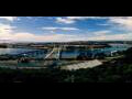 Webcam Fremantle